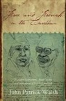John Patrick Walsh, WALSH JOHN PATRICK - Free and French in the Caribbean