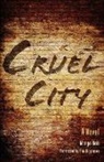 Mongo Beti, Beti Mongo, Mongo Beti - Cruel City