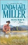 Linda Lael Miller - Big Sky River