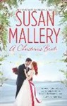 Susan Mallery - A Christmas Bride