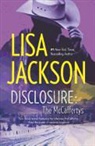 Lisa Jackson - Disclosure
