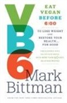 Mark Bittman - Vb6