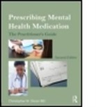 Christopher Doran, Christopher M. Doran, Christopher M. (University of Colorado Scho Doran, Christopher M. (University of Colorado School of Medicine Doran, DORAN CHRISTOPHER M, Christopher Doran MD... - Prescribing Mental Health Medication