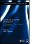 Mark A. Brennan, Mark A. (EDT) Brennan, Mark A. (Pennsylvania State University Brennan, BRENNAN MARK A, Brennan Mark A., Mark A. Brennan... - Community Leadership Development
