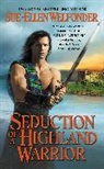 Sue Ellen Welfonder, Sue-Ellen Welfonder - Seduction of a Highland Warrior