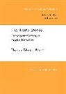 Thomas E. Payne, Payne Thomas E. - Twins Stories