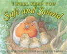 Lori Haskins, Lori Haskins Houran, Lori Haskins/ Brown Houran, HOURAN LORI HASKINS BROWN PETRA, Petra Brown - I Will Keep You Safe and Sound