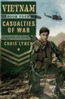 Chris Lynch - Casualties of War