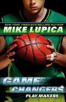 Mike Lupica - Play Makers