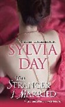 Sylvia Day - The Stranger I Married