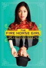Kay Honeyman - The Fire Horse Girl