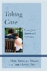 Mary Grimley Mason, Mary Grimley/ Long-bellil Mason, Mason Mary Grimley - Taking Care