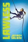 Jeffrey Salane - Lawless
