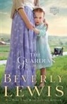 Dee Henderson, Beverly Lewis - The Guardian