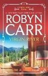Robyn Carr - Virgin River