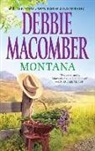 Debbie Macomber - Montana