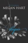 Megan Hart - Deeper