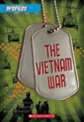 Daniel Polansky - The Vietnam War