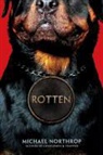 Michael Northrop - Rotten