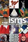 Sam Phillips - Isms Understanding Modern Art