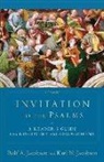 Karl Jacobson, Karl N Jacobson, Karl N. Jacobson, Rolf A Jacobson, Rolf A. Jacobson, Rolf A./ Jacobson Jacobson - Invitation to the Psalms