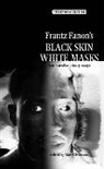Max Silverman, Max Ed Silverman, Maxim Silverman, Maxim Silverman Silverman, Silverman Max, Max Silverman... - Frantz Fanons ''Black Skin, White Masks''