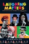 John Mundy, John Hine Mundy, John White Mundy, Karen Mundy, Mundy John, Glyn White... - Laughing Matters