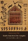 Pati Biswamoy, Biswamoy Pati - South Asia From the Margins