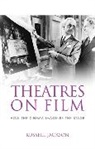 Professor Russell Jackson, Russell Jackson, Jackson Russell - Theatres on Film