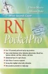 Allison Hale, Ehren Myers - Rn Pocketpro