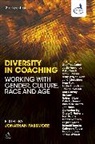 Association For Coaching, Passmore Jonathan, Jonathan Passmore, Jonathan Passmore, Passmore Jonathan - Diversity in Coaching (PoD Title)