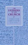 Hilary, Hilary of Poitiers, D. H. (TRN) Hilary of Poitiers/ Williams, St. Hilary of Poitiers, St Hilary of Poitiers, St.Hilary of Poitiers - Commentary on Matthew