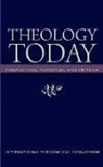 Catholic Church, International Theological Commission, International Theological Commission, International Theological Commission - Theology Today