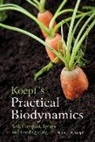 Herbert H. Koepf, Dr. Herbert H. Koepf, Herbert Koepf, Herbert H. Koepf - Koepf''s Practical Biodynamics