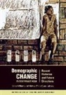 Lindy (EDT)/ Guest Williams, Lindy Guest Williams, Michael Philip Guest, Lindy Williams - Demographic Change in Southeast Asia