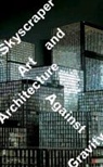 Michael Darling, Michael/ Szupinska Darling - Skyscraper