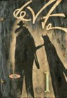 Thom (CON)/ Bubash Devita, Nick Bubash - Thom Devita