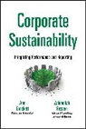 Brockett, a Brockett, Ann Brockett, Ann M. Brockett, Ann Rezaee Brockett, Ann/ Rezaee Brockett... - Corporate Sustainability