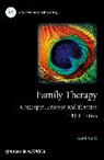 Alan Carr, A Carr, Alan Carr, Alan (University College Dublin and Clanwill Carr, Alan (University College Dublin and Clanwilliam Institute Dublin Carr, Carr Alan - Family Therapy