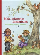 Lore Hummel, Lore Hummel - Mein schönstes Liederbuch
