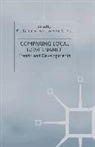 Bas Denters, Bas Rose Denters, Lawrence Rose, Lawrence E Rose, Ba Denters, Bas Denters... - Comparing Local Governance