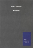 Albert Grubauer - Celebes