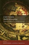 b smandych Hamm, Bernd Hamm, Russell Smandych - Cultural imperialism