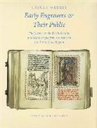 U. Weekes, Ursula Weekes - Early engravers and their public