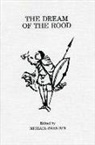 Michael Swanton, Michael Swanton - Dream of the rood