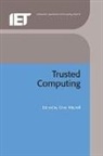 Chris Mitchell, S. K. Salman, Allan Thomas Johns, Chris Mitchell, Chris J. Mitchell - Trusted computing