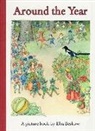 Elsa Beskow, Elsa Beskow - Around the year