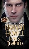 Hannah Howell - If He's Tempted