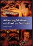 Ingrid Kohlstadt, Ingrid (EDT) Kohlstadt, Ingrid (Johns Hopkins University Kohlstadt, Kohlstadt Ingrid, Ingrid Kohlstadt, Ingrid (Johns Hopkins University Kohlstadt... - Advancing Medicine With Food and Nutrients