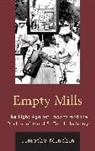 MINCHIN, Timothy J. Minchin, Minchin Timothy J. - Empty Mills